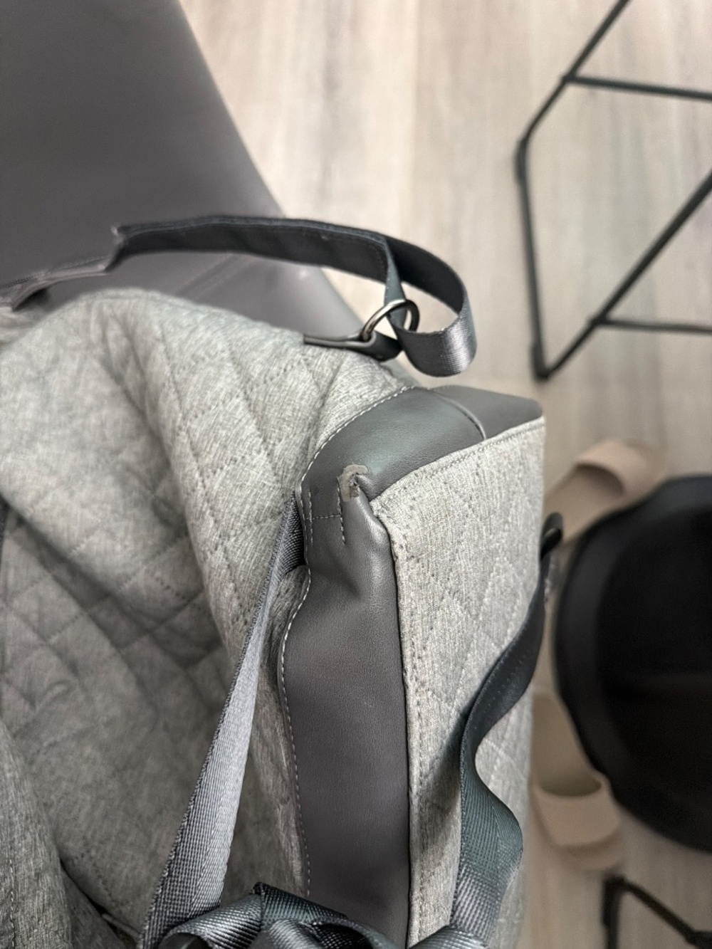 Maevn Backpack - Picture 3 of 6